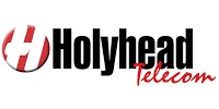 Holyhead Telecom 774089 Image 0
