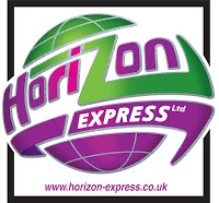 Horizon Express Ltd 773208 Image 0
