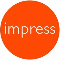 Impress Print Services Ltd 773760 Image 0