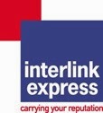 Interlink Express 775687 Image 0