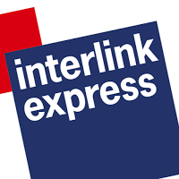 Interlink Express East Grinstead 775603 Image 0