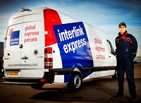 Interlink Express Parcels 777982 Image 0