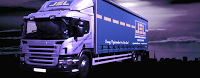 John Edden Logistics Ltd 777622 Image 0