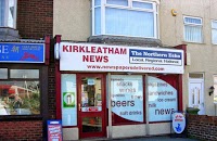 Kirkleatham News 776262 Image 0