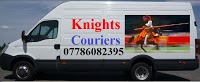Knights Couriers 772827 Image 0