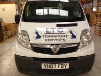 L T C Transport Services Ltd 773267 Image 0