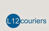 L12 Couriers 768029 Image 0