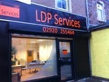 LDP Services 770409 Image 0
