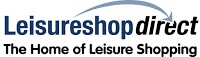 Leisureshopdirect Ltd 767653 Image 0