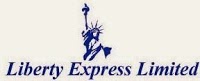 Liberty Express Ltd. 778313 Image 0