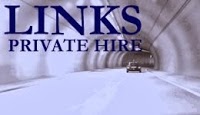 Links Private Hire Taxi service 778030 Image 0