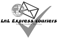 LnL Express Couriers 768223 Image 0
