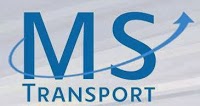 MS Transport 777325 Image 0