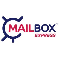 Mail Box Express 771995 Image 0