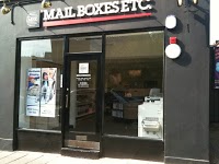 Mail Boxes Etc. Luton 776461 Image 0