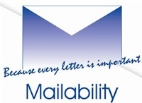 Mailability 768174 Image 0