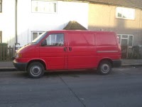 Man With Van For Hire   Asaa Delivery Services 778858 Image 0