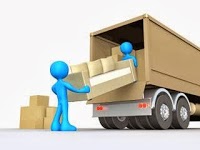 Man and Van removal service 774608 Image 0