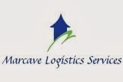 Marcave Logistics Services 770988 Image 0