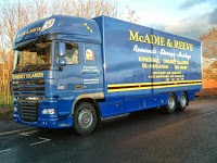 McAdie and Reeve Ltd 775354 Image 0