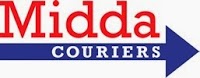 Midda Couriers 767541 Image 0