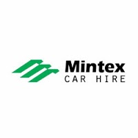 Mintex Car Hire 769131 Image 0