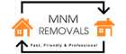 MnM Removals Nottingham 777483 Image 0