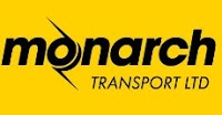 Monarch Transport Ltd 778588 Image 0
