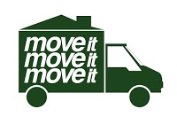 Move It Move It Move It 778760 Image 0