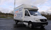 Moving services Removals 769778 Image 0