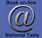 National Taxis 778869 Image 0