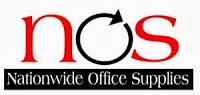 Nationwide Office Supplies Limited 772669 Image 0