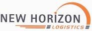 New Horizon Logistics 773820 Image 0
