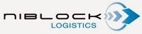 Niblock Logistics Solutions 772239 Image 0