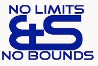 No Limits No Bounds 774497 Image 0