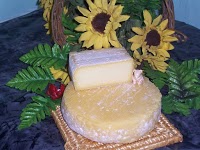 Pant Mawr Farmhouse Cheese 778116 Image 0