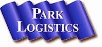 Park Logistics 773525 Image 0