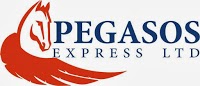 Pegasos Express Ltd. 773403 Image 0
