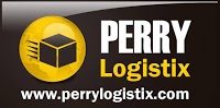 Perry Logistix Ltd 767816 Image 0