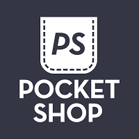 Pocket Shop 773918 Image 0