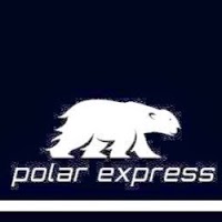 Polar Express Couriers 778461 Image 0