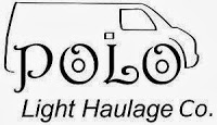 Polo light Haulage Co. 772140 Image 0