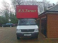 R.S. Turner   Removals Banbury 775810 Image 0