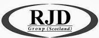 RJD Group (Scotland) 770658 Image 0