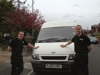 Rachels removals and storage southport 774856 Image 0