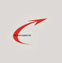 Red Arrow Logistics Ltd 773238 Image 0