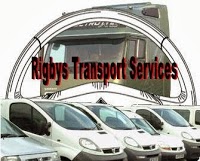 Rigbys Transport Services 774707 Image 0