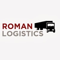Roman Logistics Ltd 775920 Image 0