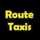 Route Taxis 775410 Image 0