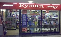 Ryman 773427 Image 0
